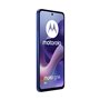 Smartphone Motorola 6,72" Octa Core 8 GB RAM 256 GB Bleu