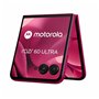 Smartphone Motorola PB8R0061PL Qualcomm Snapdragon 8 Elite 16 GB RAM 512 GB Rose