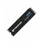 acer Predator GM9000 Gen5 SSD Gaming 4 to - Lecture jusqu'à 14 000 Mo/s