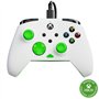 Manette de jeu - Xbox Series X|S