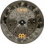 Meinl Cymbals Classics Custom Dark Cymbale China 18 pouces (45