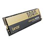 Disque dur Lexar LNM109P001T-RNNNG 1 TB SSD