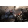 Crysis Remastered Trilogy (PS4)