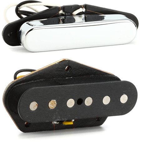 Fender Vintera '50s Vintage Telecaster Pickup Set