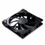 Ventilateur+de+boitier+Phanteks+M25+Gen2+-+14cm+%28Noir%29