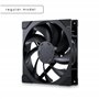 Ventilateur+de+boitier+Phanteks+M25+Gen2+-+14cm+%28Noir%29