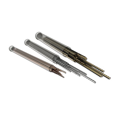 Stihl DuroCut 5-2 Fils Noir