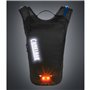 Sac à dos de Sport Camelbak C2405/001000/UNI