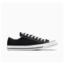 Chaussures de Sport pour Homme Converse Noir