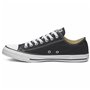 Chaussures de Sport pour Homme Converse Noir