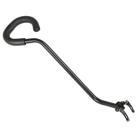 M-Wave Aide à l'apprentissage du Cyclisme