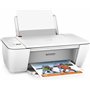 HP Deskjet 2549 All-in-One Printer Imprimante Multifonction Jet d'encre 1000 Pages Oui Jusqu'à 7 ppm Jusqu'à 4 ppm Jusqu'à 20 pp