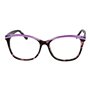 Monture de Lunettes Femme Guess GU2723 54083