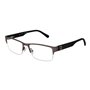 Monture de Lunettes Homme Guess GU50017 56009