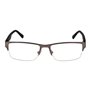 Monture de Lunettes Homme Guess GU50017 56009