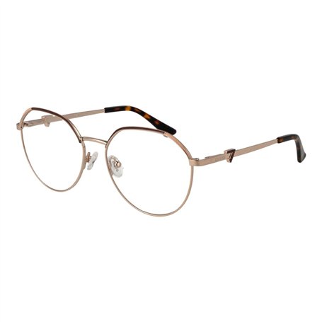 Monture de Lunettes Femme Guess GU2866 55032