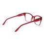 Monture de Lunettes Femme Guess GU2902 53074