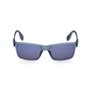 Lunettes de soleil enfant Adidas OR0067