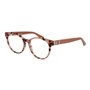 Monture de Lunettes Femme Guess GU2909 53074