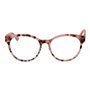 Monture de Lunettes Femme Guess GU2909 53074