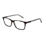 Monture de Lunettes Femme Guess GU2930 54020