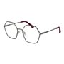 Monture de Lunettes Femme Guess GU2934 54071