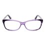 Monture de Lunettes Femme Guess GU2948 56083