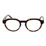Monture de Lunettes Homme Guess GU50083 50052