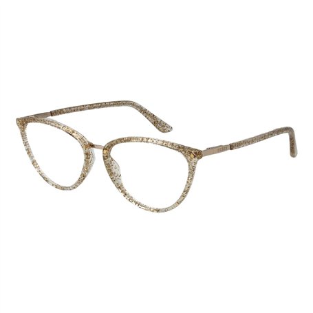 Monture de Lunettes Femme Guess GU2957 53020