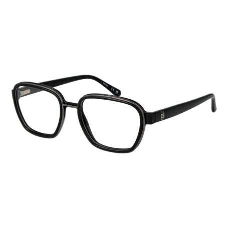 Monture de Lunettes Homme Guess GU50086 53001