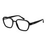 Monture de Lunettes Homme Guess GU50086 53001