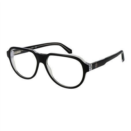 Monture de Lunettes Homme Guess GU50090 56005