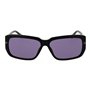 Lunettes de soleil Homme Guess GU00090 6002Y