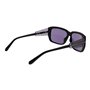 Lunettes de soleil Homme Guess GU00090 6002Y