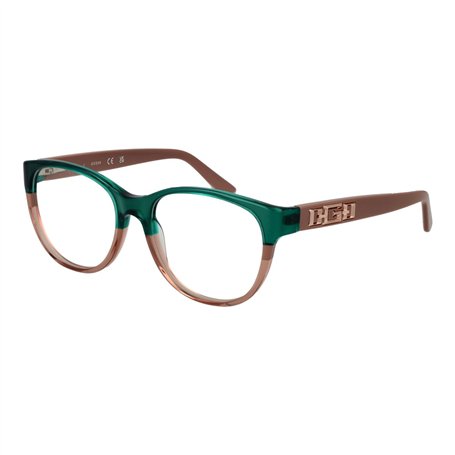 Monture de Lunettes Femme Guess GU2980 53059