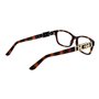 Monture de Lunettes Femme Guess GU2986 53052