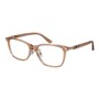 Monture de Lunettes Femme Guess GU2993-D 54044