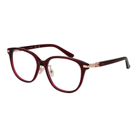 Monture de Lunettes Femme Guess GU2994-D 54069