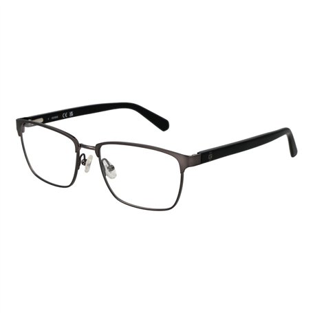 Monture de Lunettes Homme Guess GU50091 55007