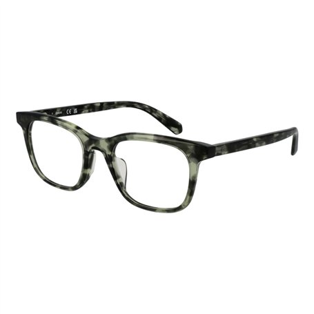 Monture de Lunettes Homme Guess GU50092-H 50098