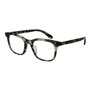 Monture de Lunettes Homme Guess GU50092-H 50098