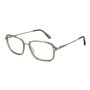 Monture de Lunettes Homme Guess GU50099 54093