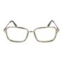 Monture de Lunettes Homme Guess GU50099 54093