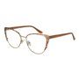 Monture de Lunettes Femme Guess GU50121 53059