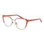 Monture de Lunettes Femme Guess GU50121 53074