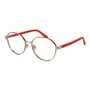 Monture de Lunettes Femme Guess GU50124 53074