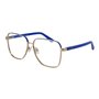 Monture de Lunettes Femme Guess GU50125 57092