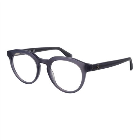 Monture de Lunettes Homme Guess GU50134 49020