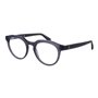 Monture de Lunettes Homme Guess GU50134 49020