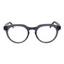 Monture de Lunettes Homme Guess GU50134 49020